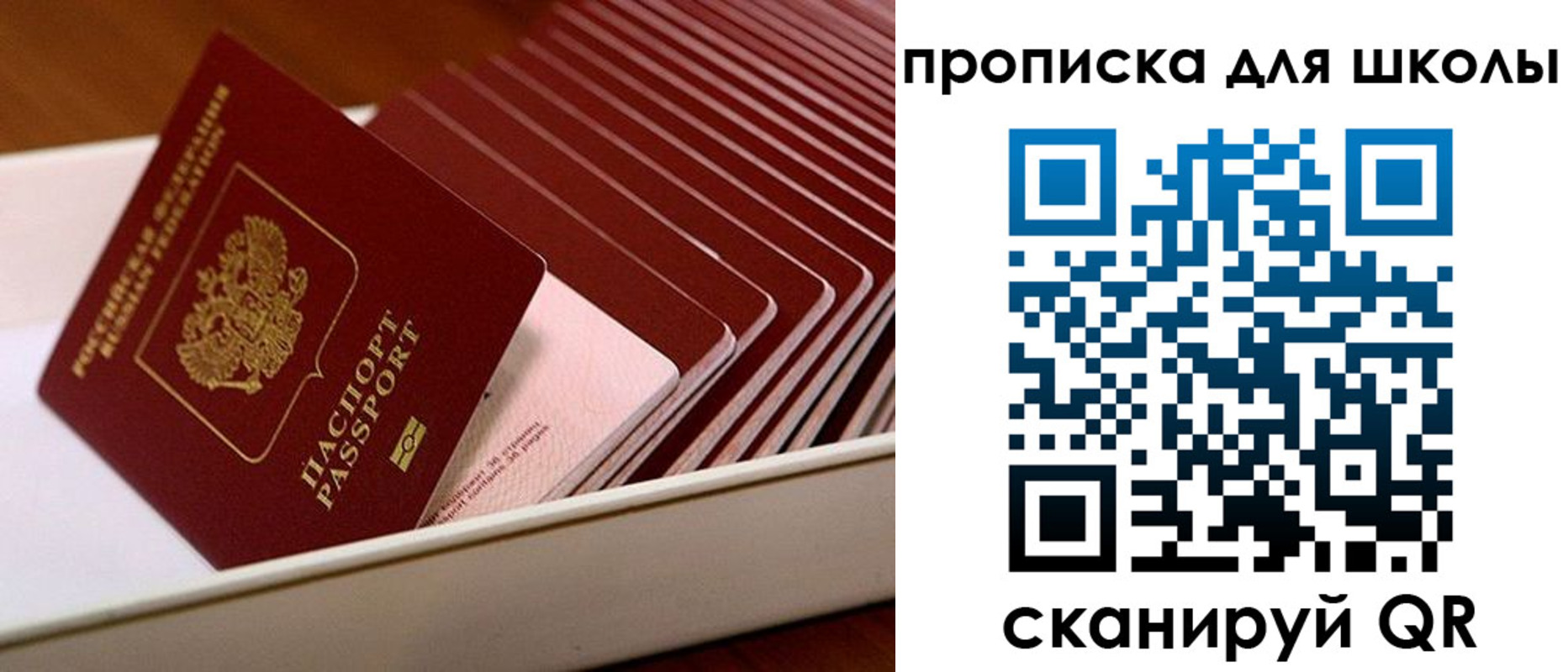 временная регистрация госуслуги в Тереке